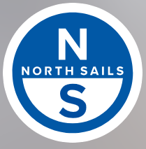 North Sails