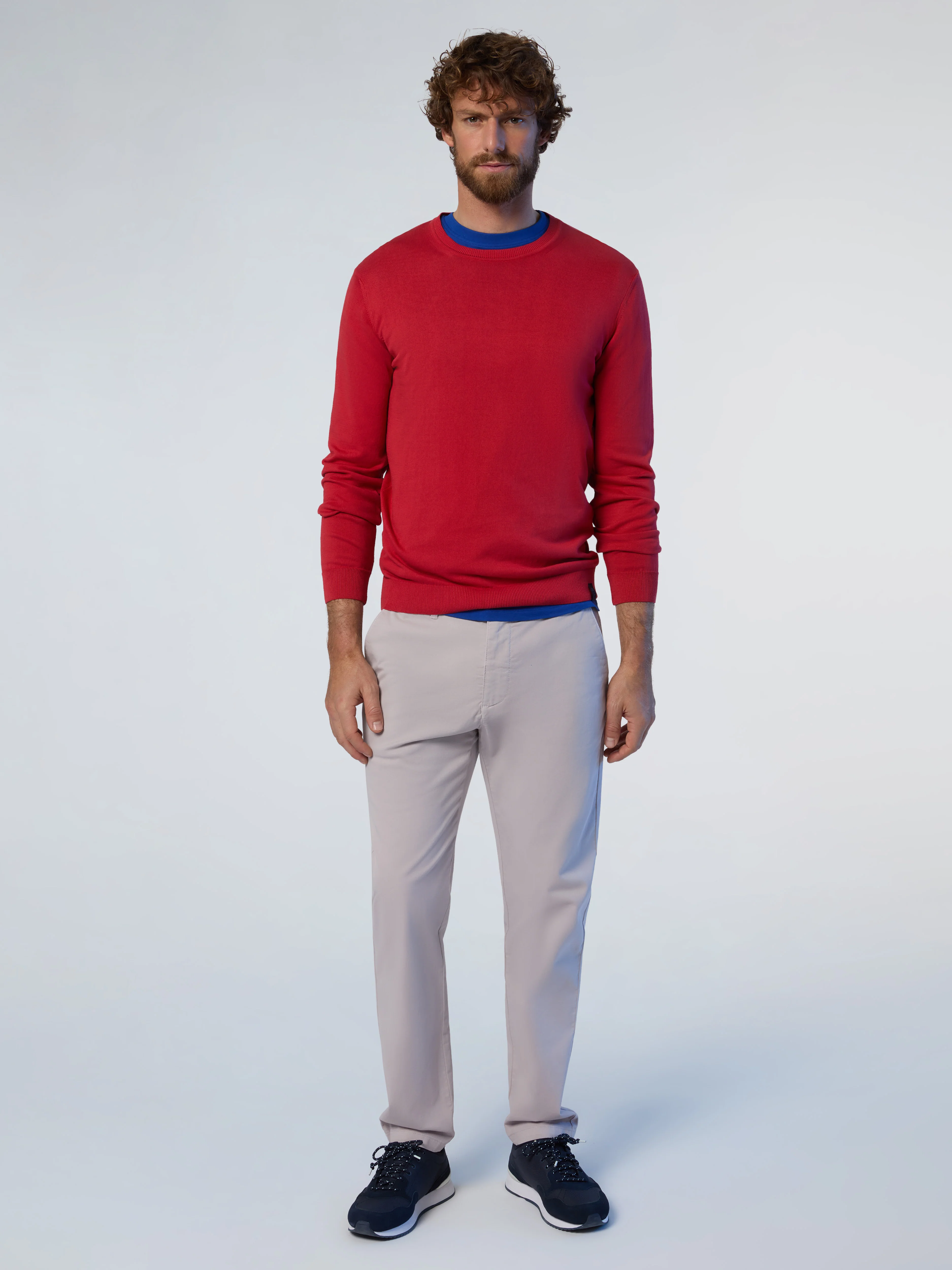 Product image 50