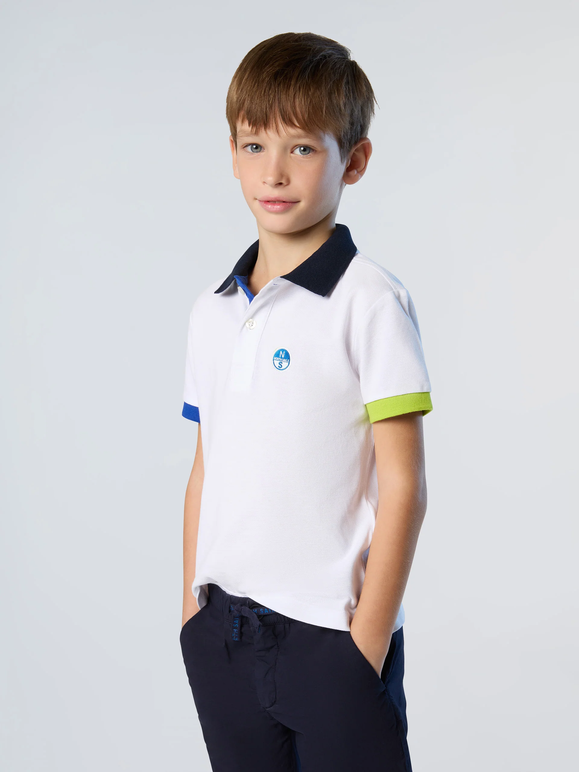 Product image 36